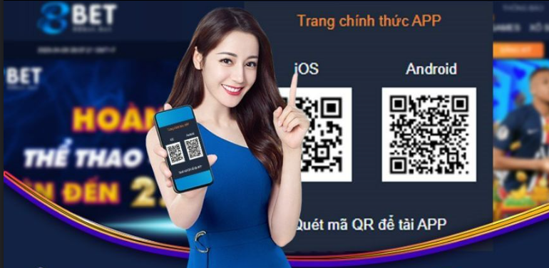 Giới thiệu Link tải nhà cái 88bet mới nhất không sợ bị nghẽn?