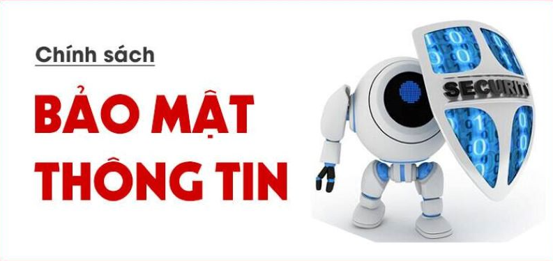 Tổng quan về chính sách bảo mật 88bet